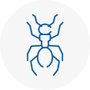 Ant Removals In Milton Keynes
